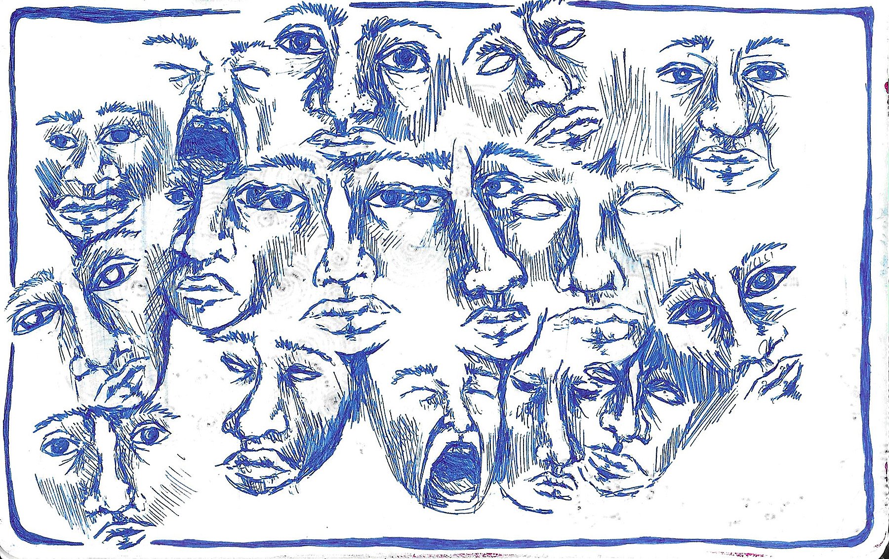 Blue Faces.jpg