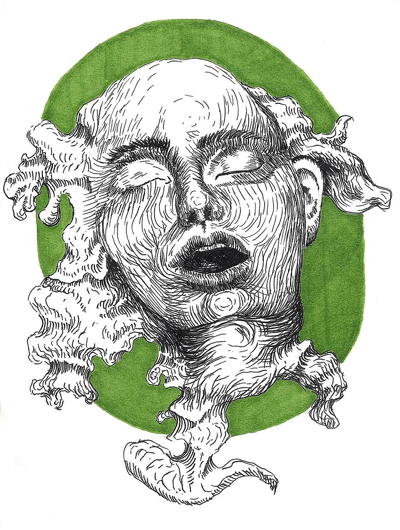 Man in Green circle.jpg