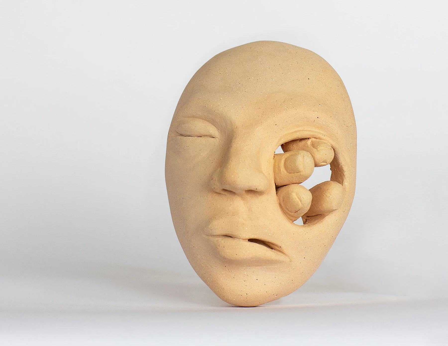 240126_AHS_12th_Madelyn Kuhnlein_003.jpg