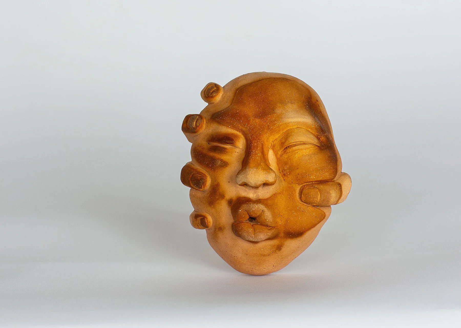 240126_AHS_12th_Madelyn Kuhnlein_005.jpg