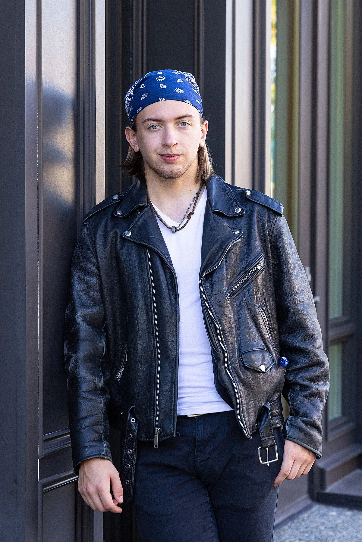 250927_Wyatt_001.jpg
