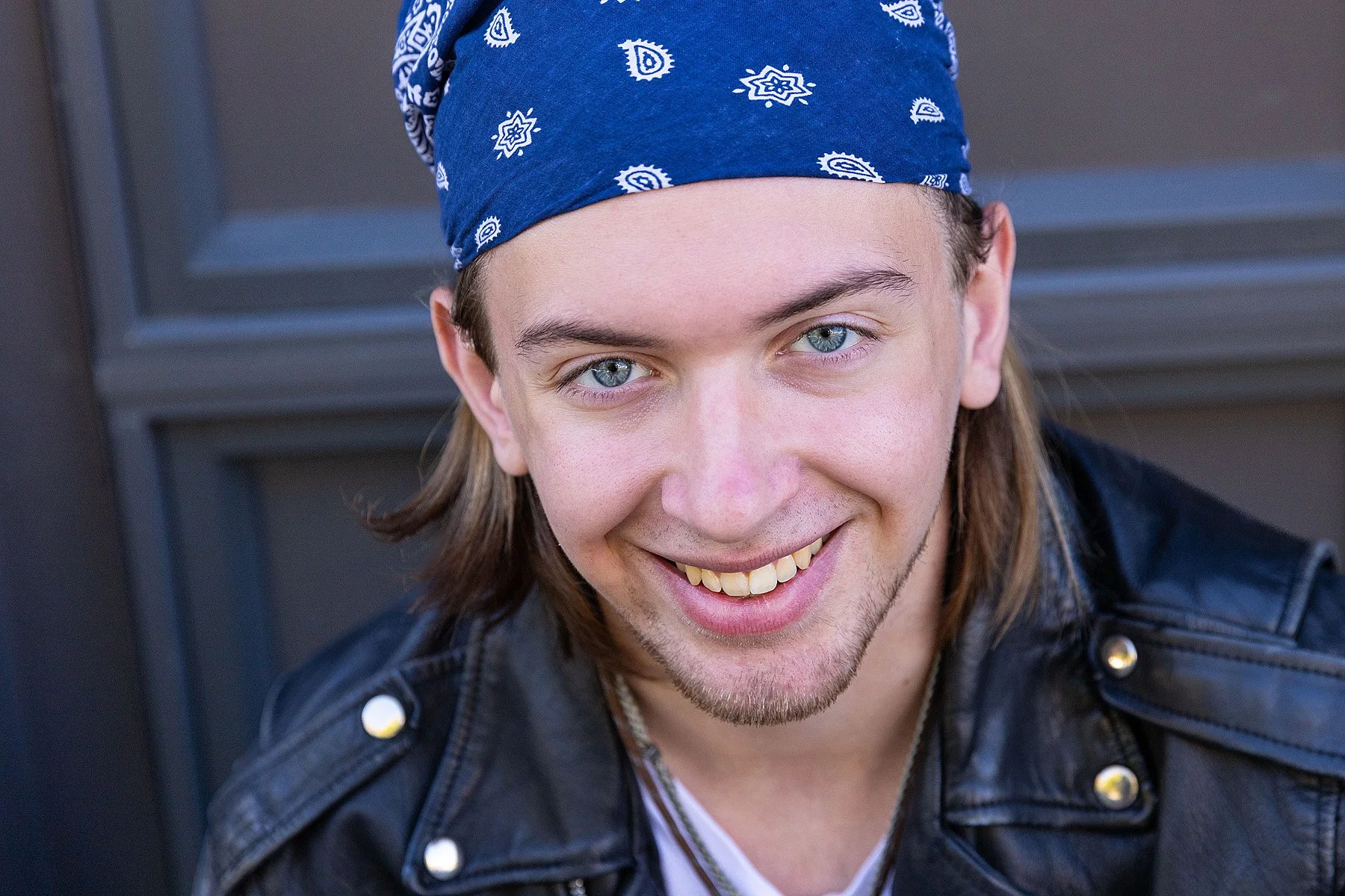250927_Wyatt_011.jpg