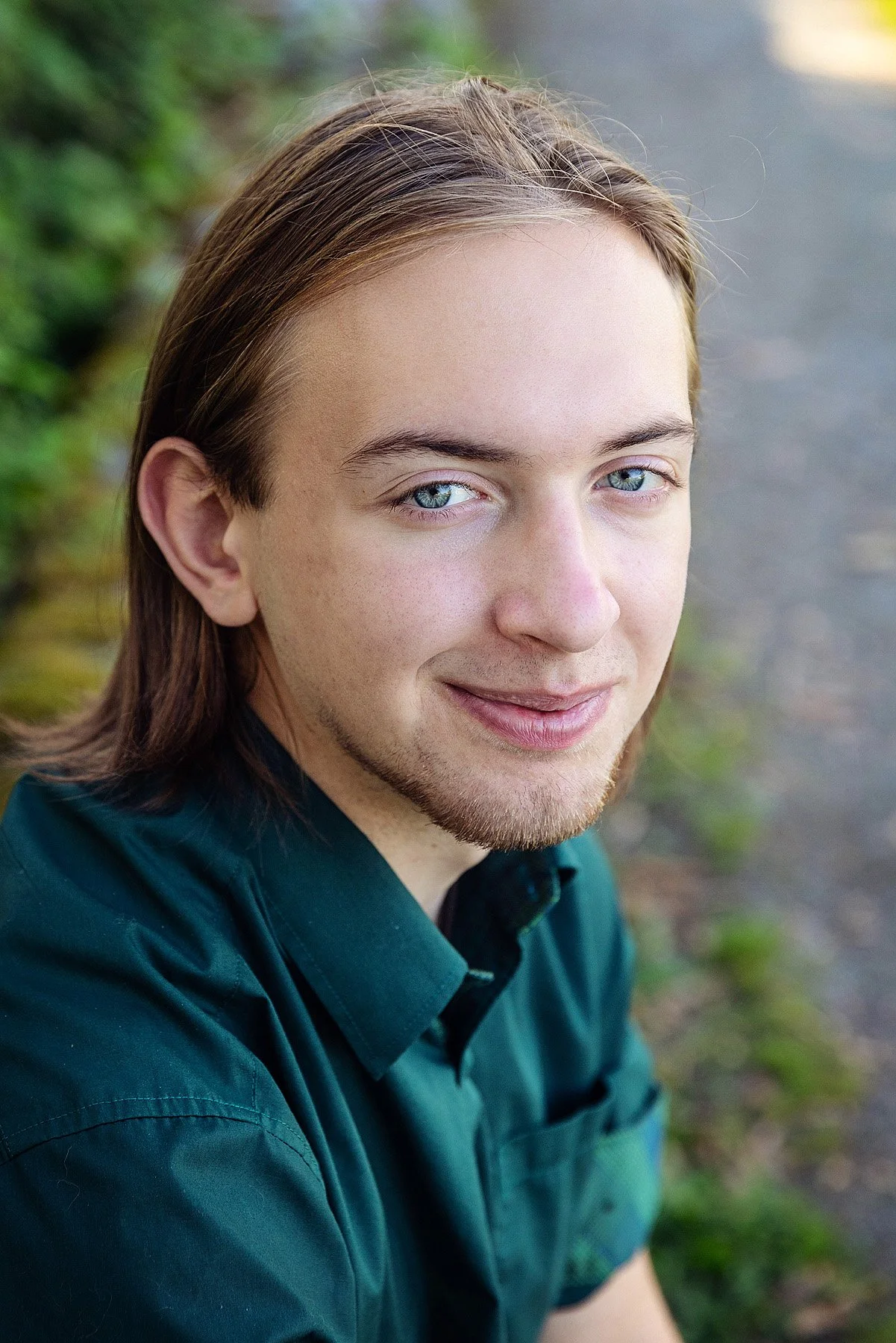 250927_Wyatt_027.jpg