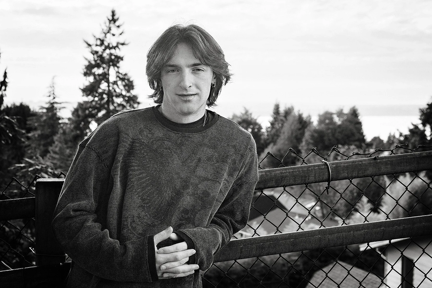 250927_Soren_027.jpg