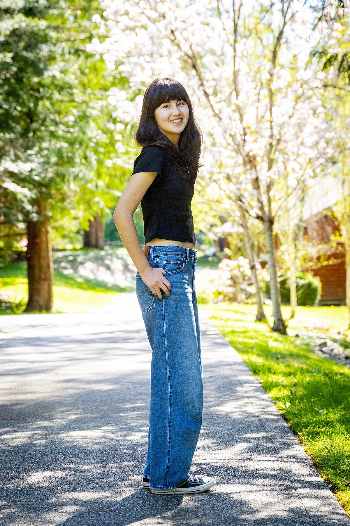 260426_Sophie_003.jpg