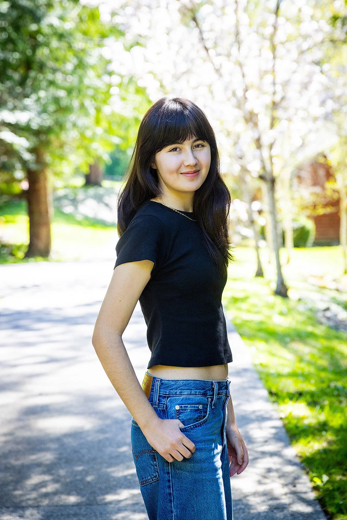 260426_Sophie_004.jpg