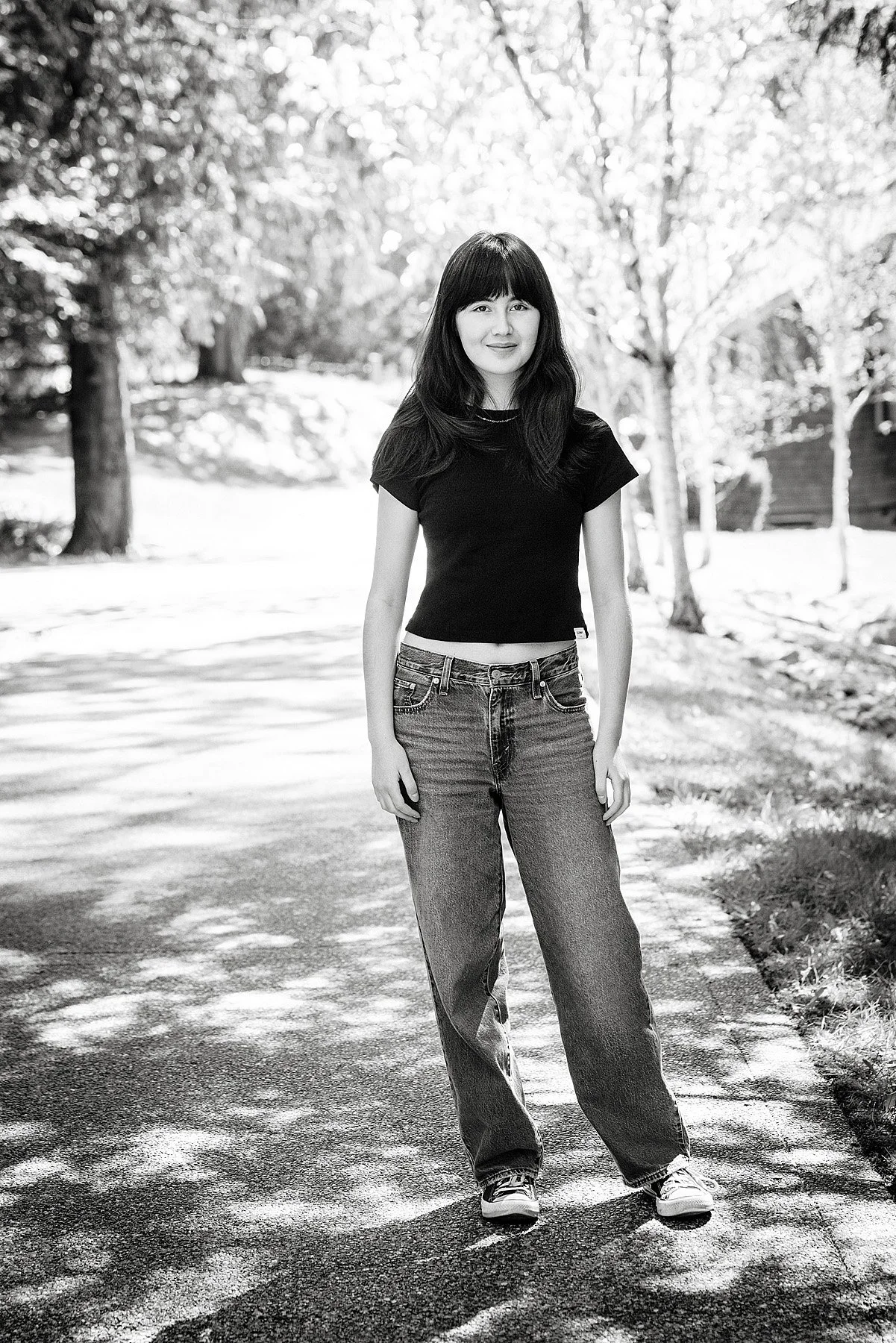 260426_Sophie_006.jpg