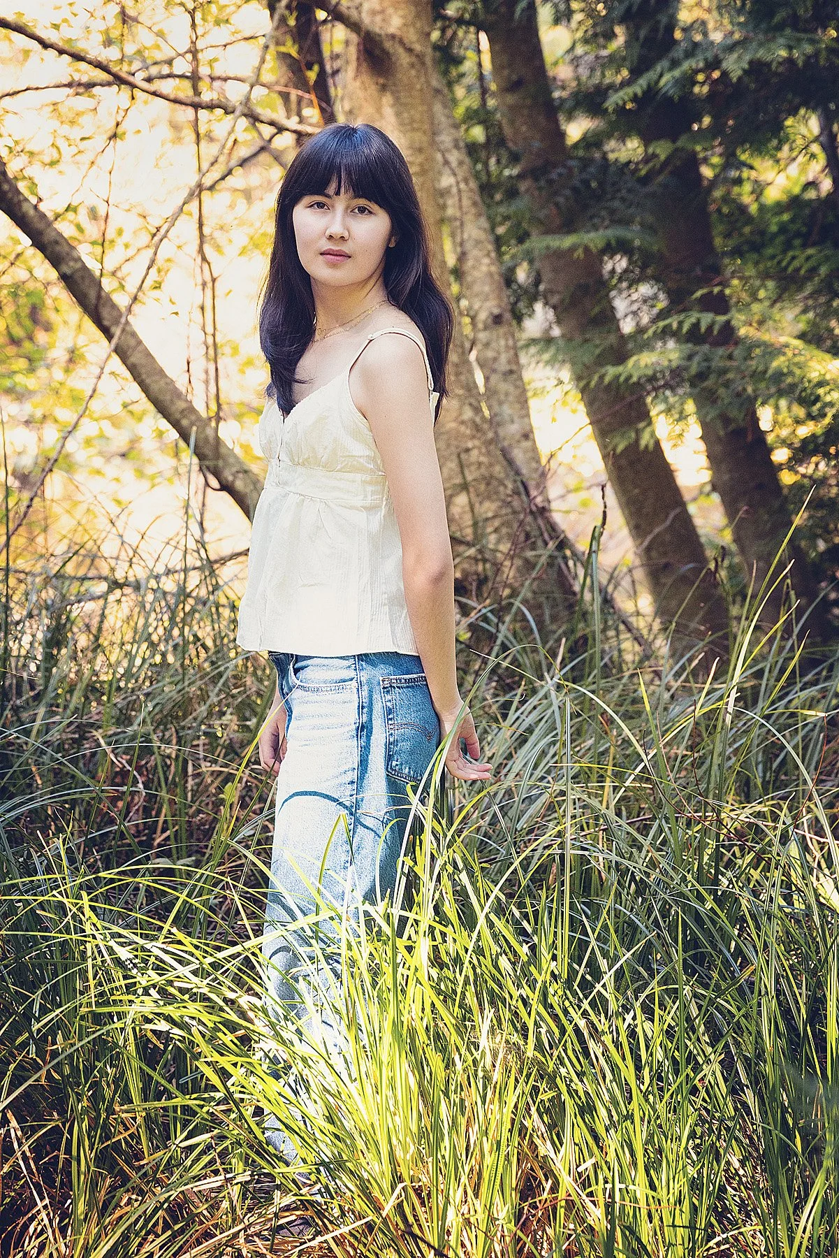 260426_Sophie_008.jpg
