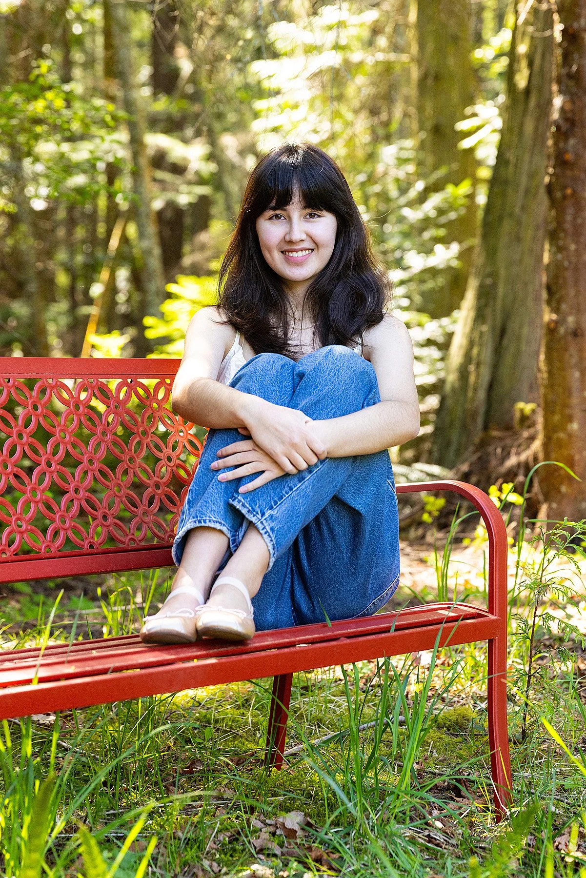 260426_Sophie_010.jpg