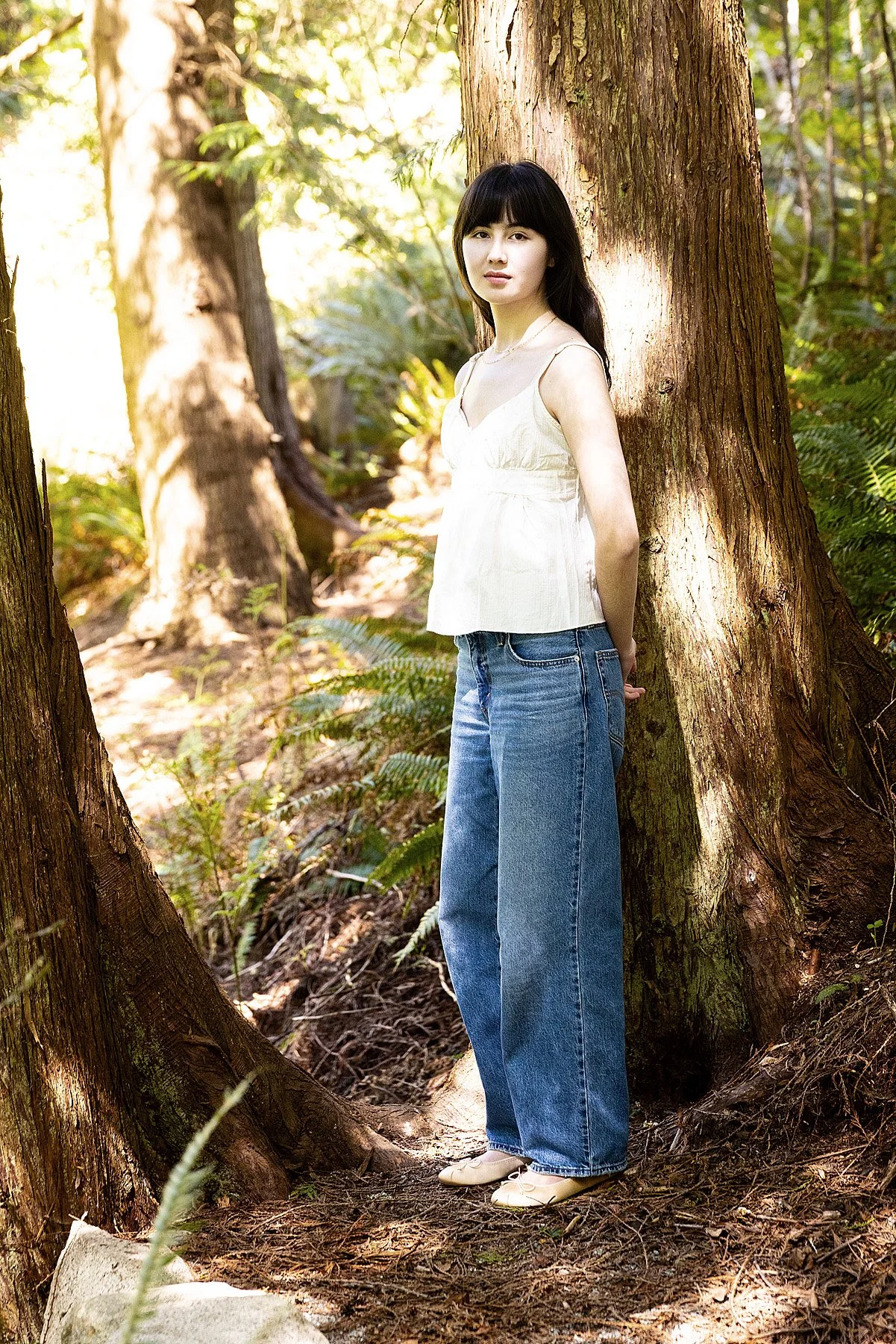 260426_Sophie_015.jpg