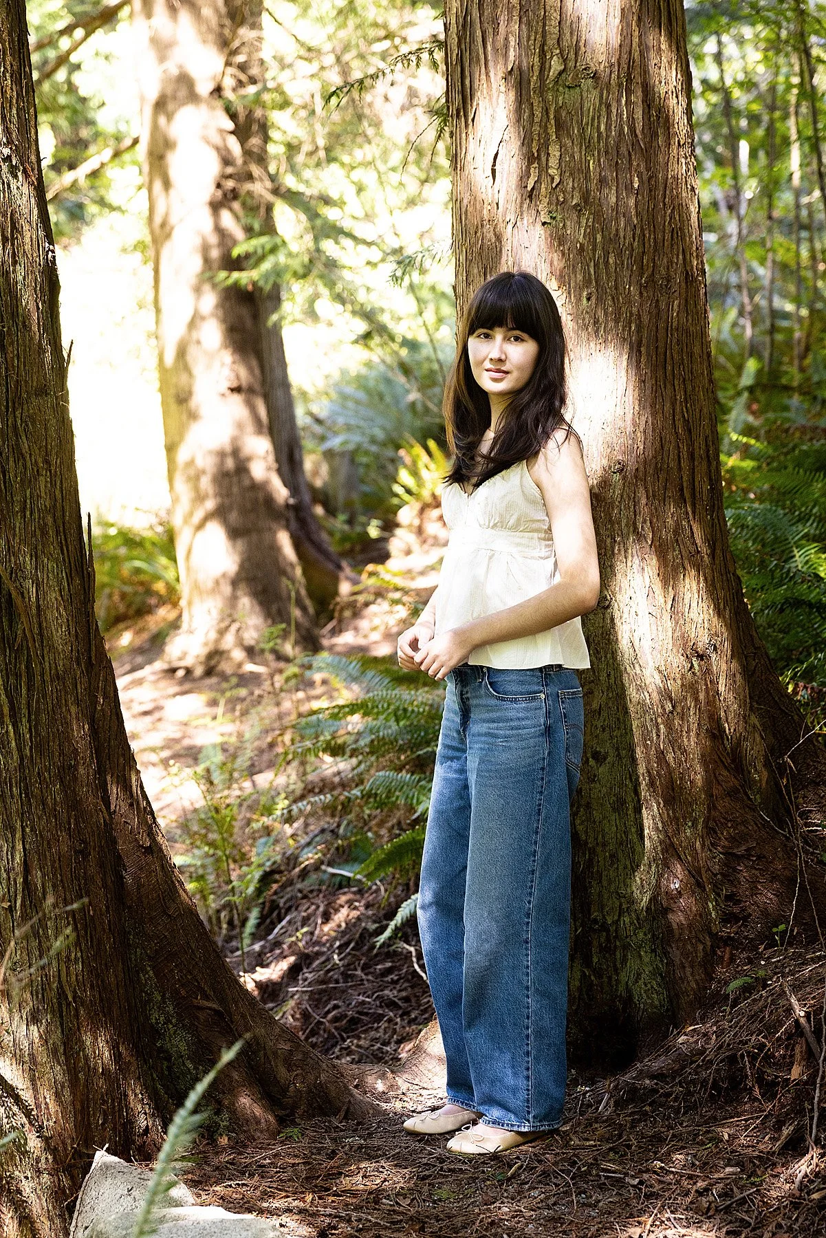 260426_Sophie_016.jpg