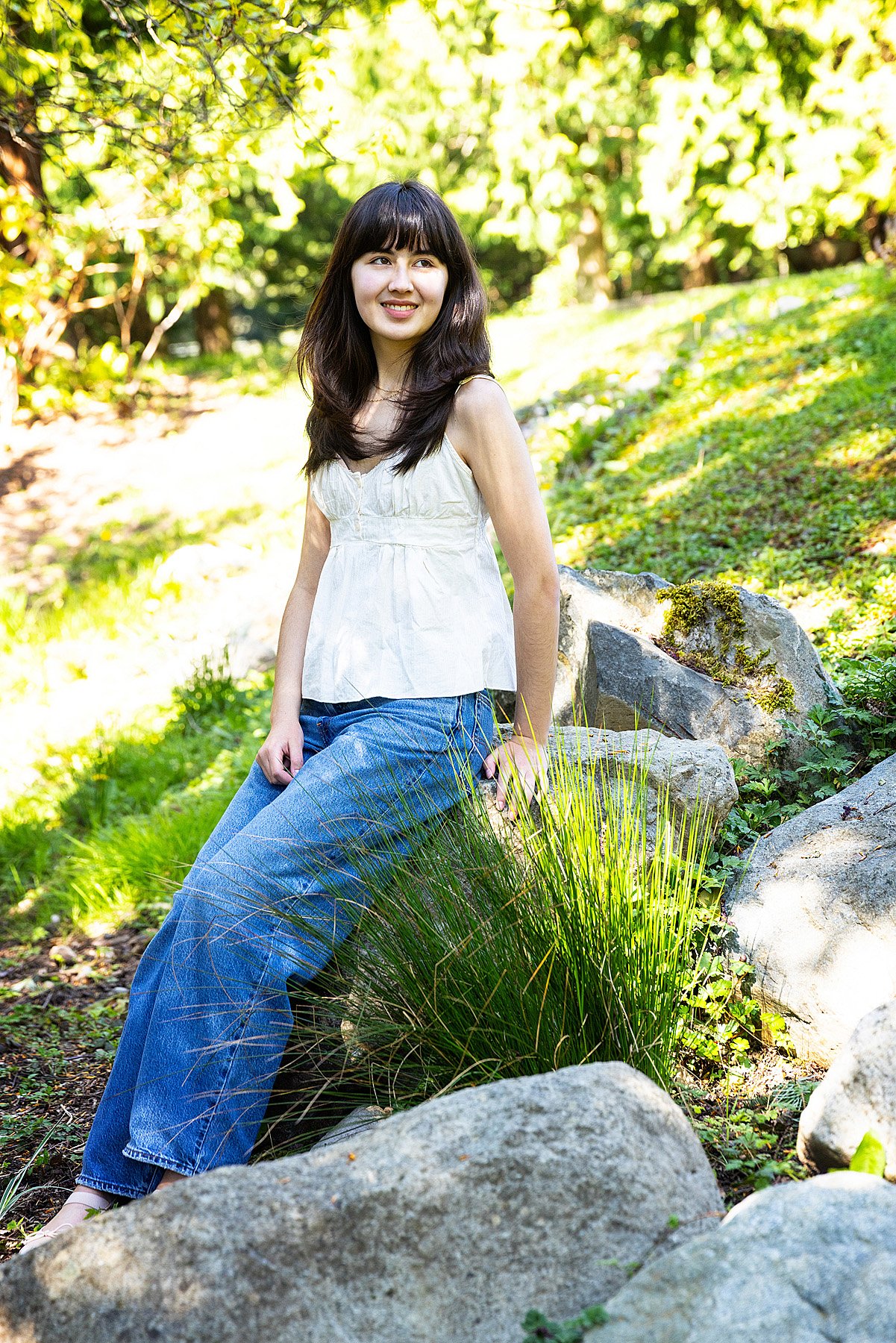 260426_Sophie_019.jpg