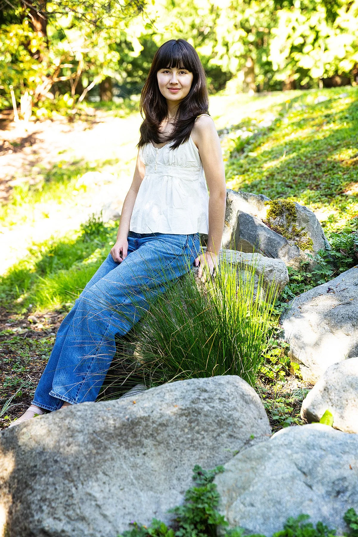 260426_Sophie_020.jpg