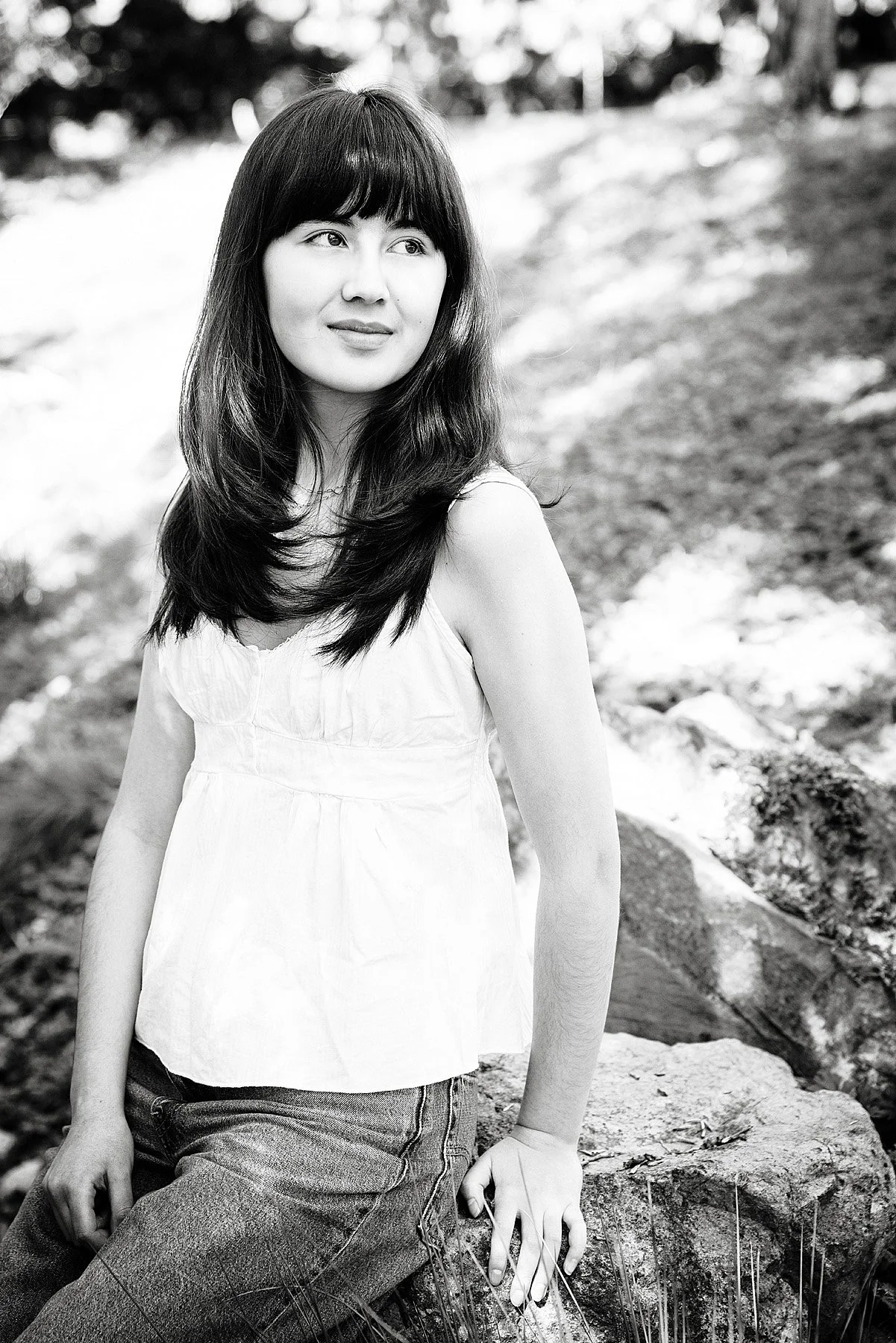 260426_Sophie_021.jpg