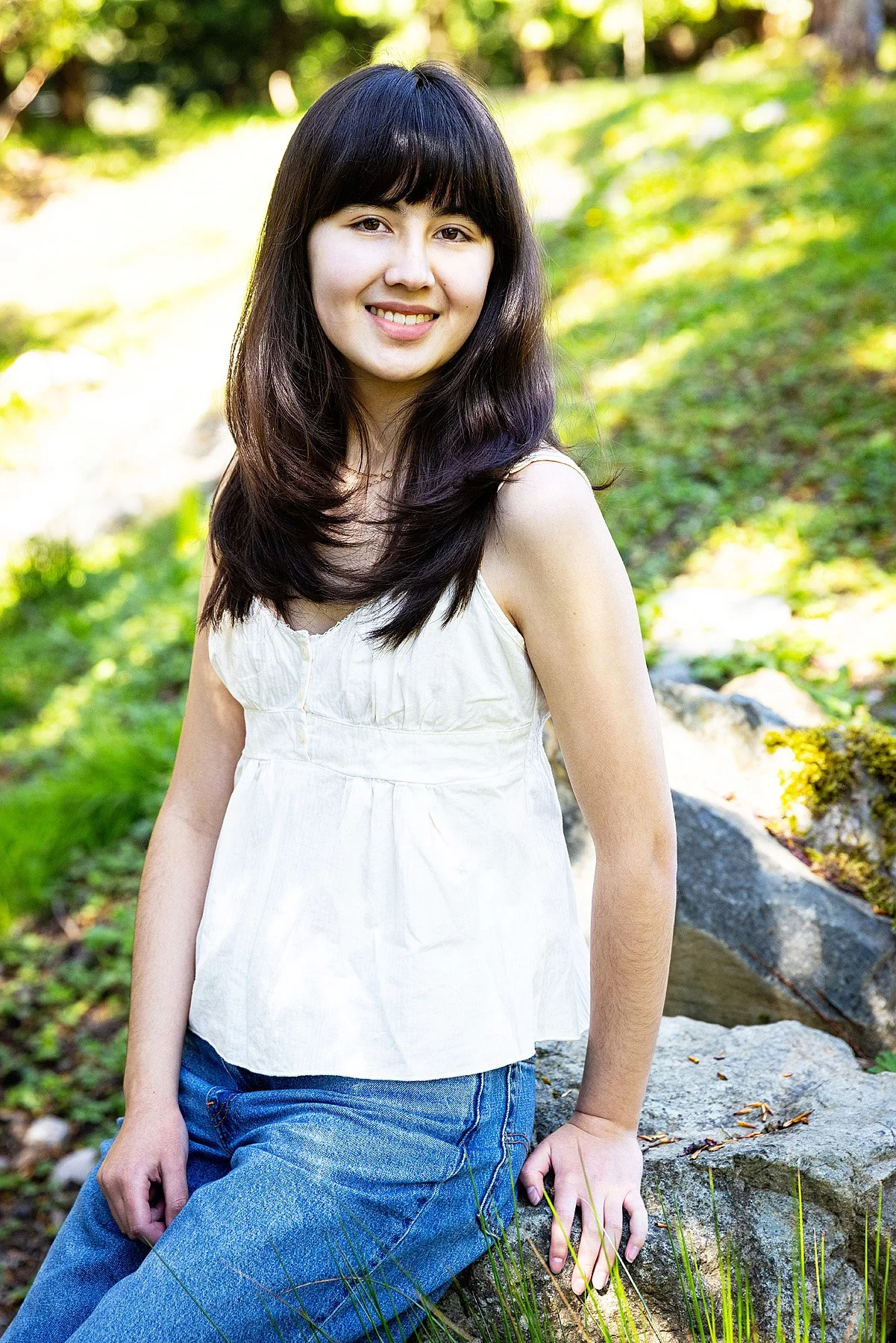 260426_Sophie_023.jpg