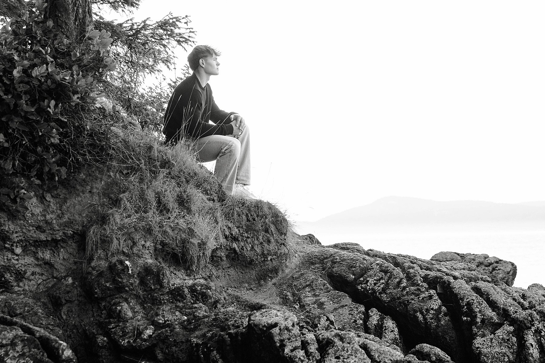 260817_Ryan_021_BW.jpg