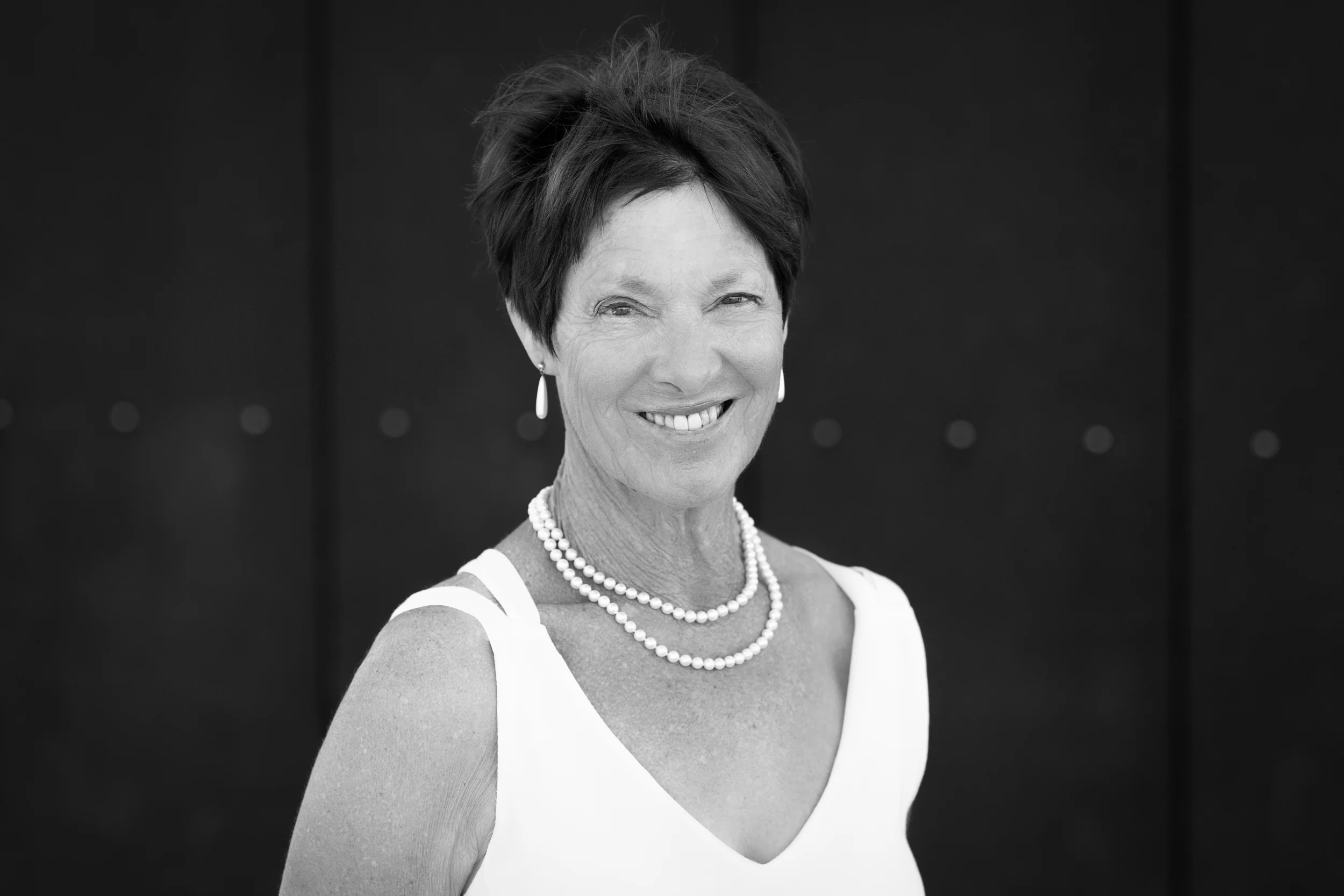 steph b&w.jpg