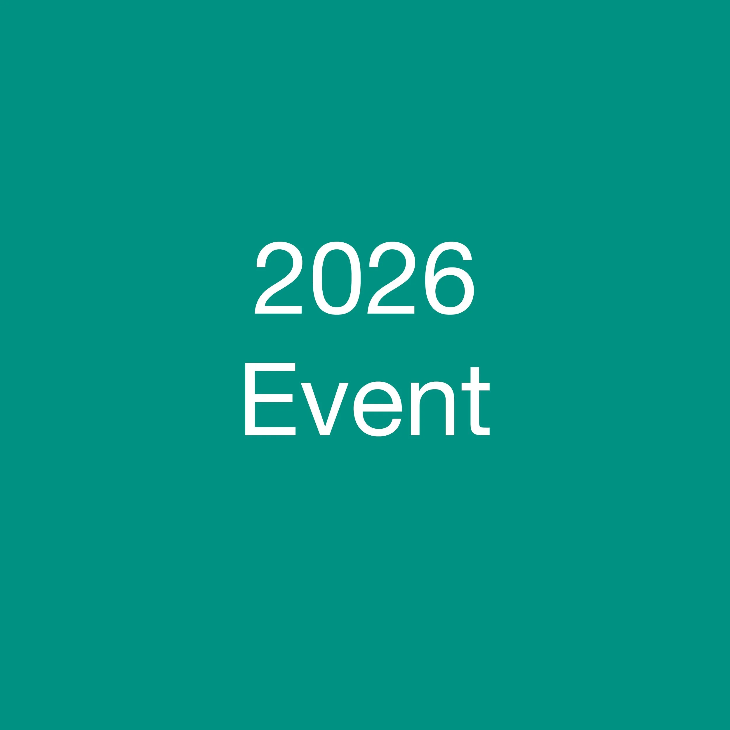 TAFG Cube 2026 Event cube.jpg