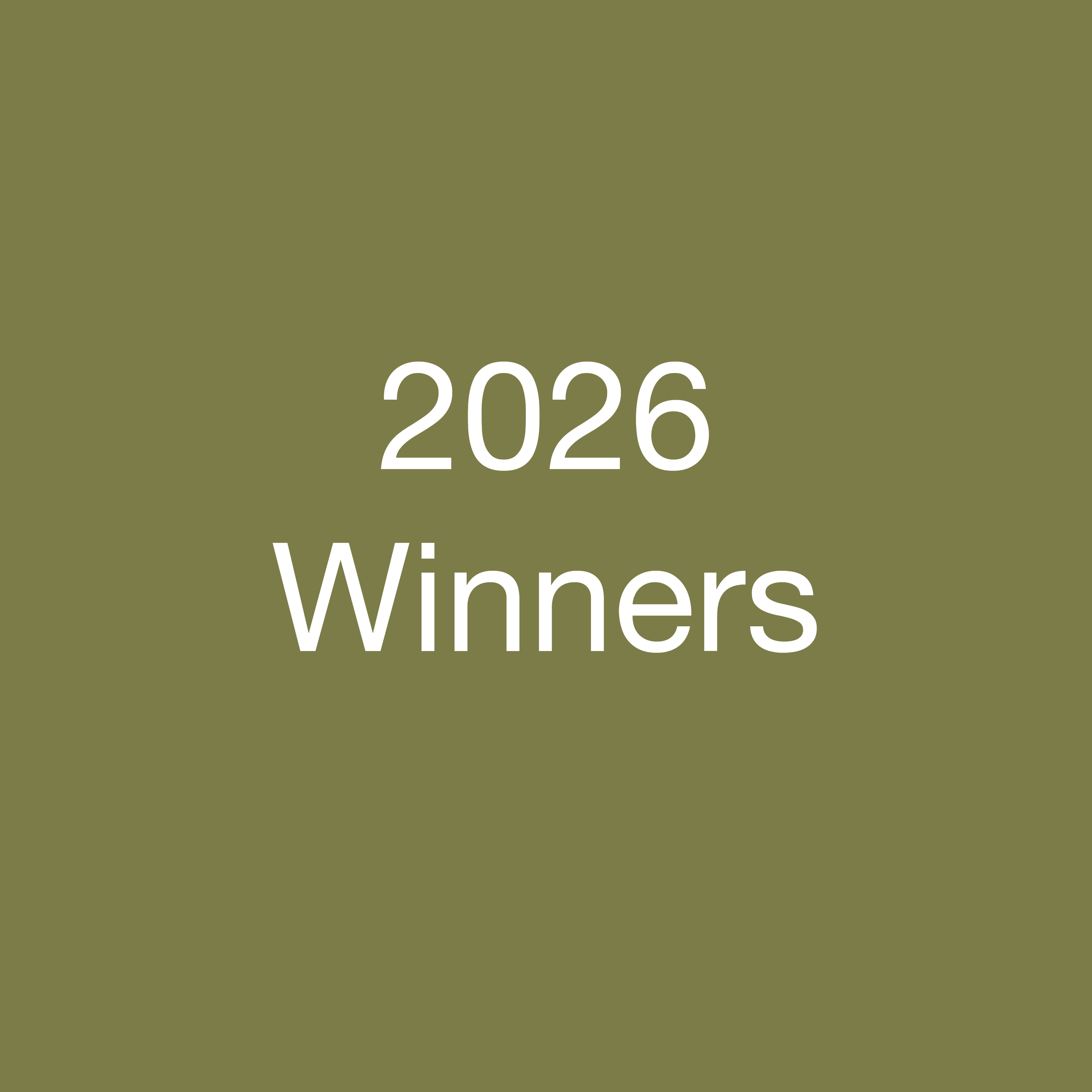 TAFG Cube 2026 winners cube.png