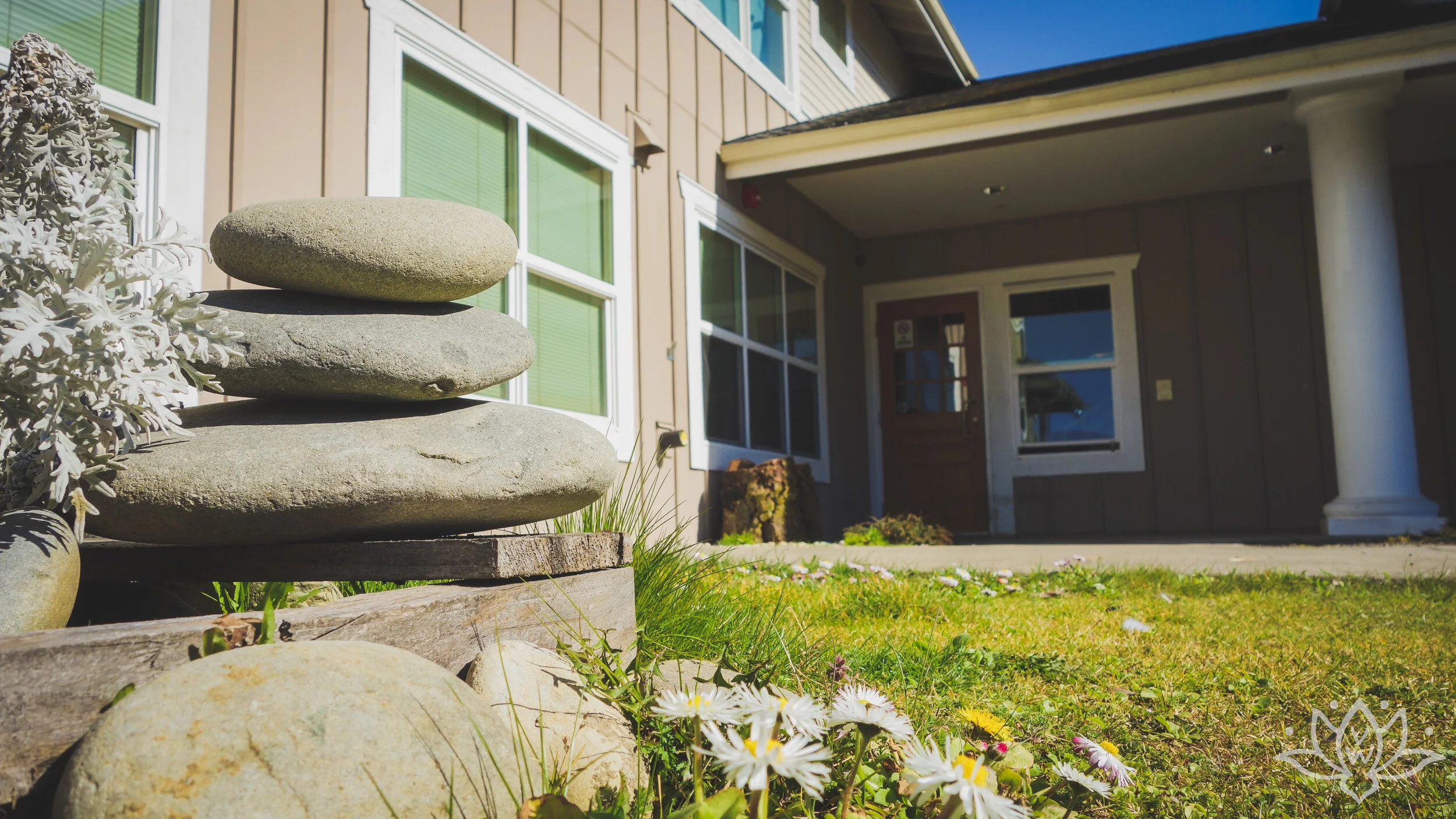 Serenity House of Clallam County