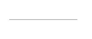 Blank 500 x 500.png