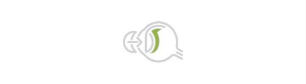 corneatransplant (1).png