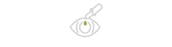 laservisioncorrection (4).png