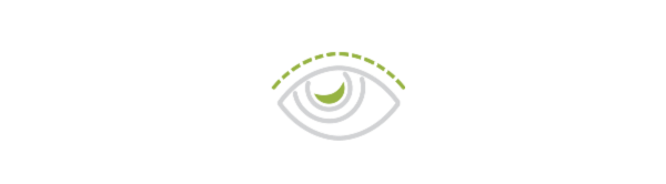 Moyes Eye Center