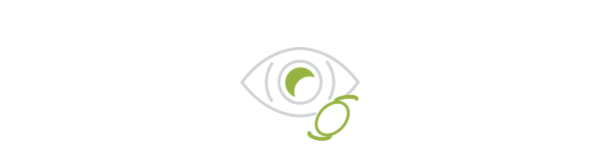 Moyes Eye Center