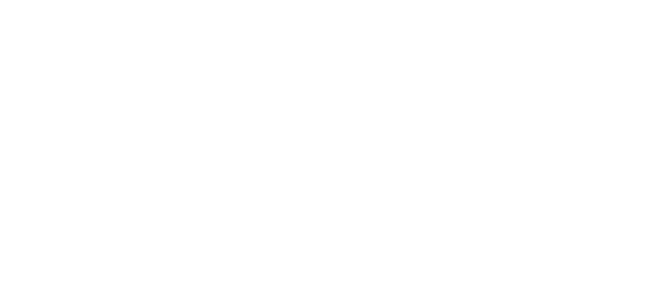 Line white.png