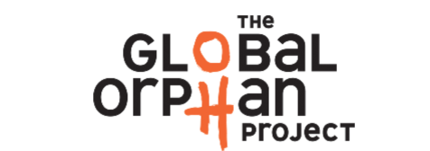 Blank 500 x 500 (3).png