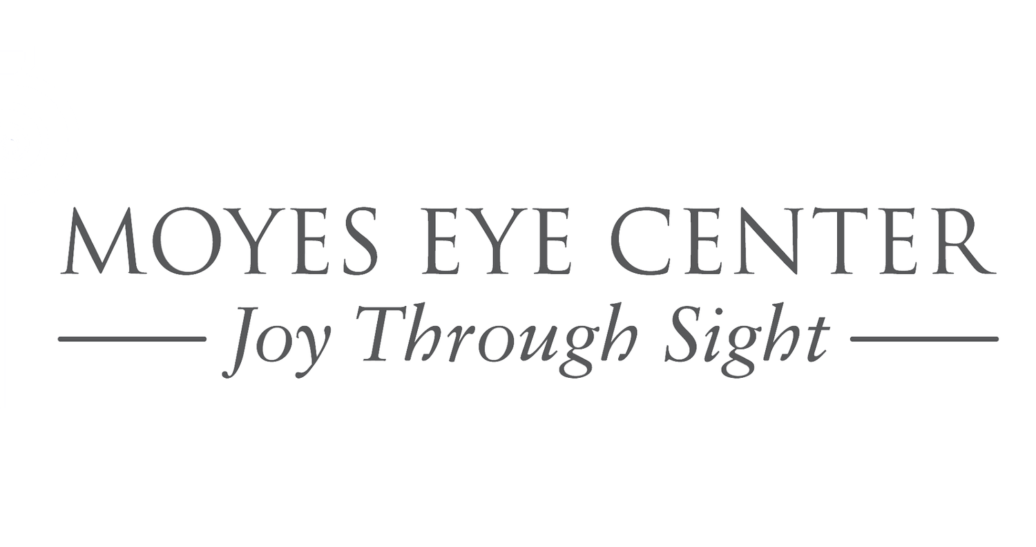 Moyes Eye Center