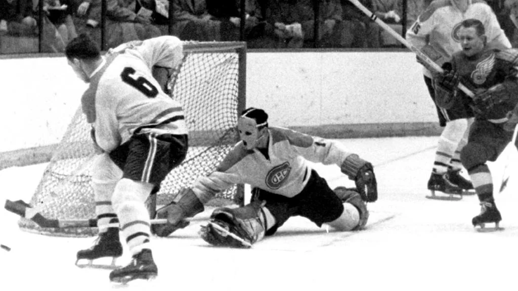 Image Source: NHL.com