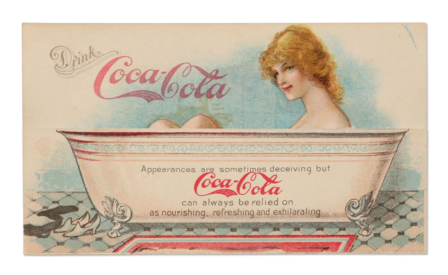 coke-fold-in (1).jpg