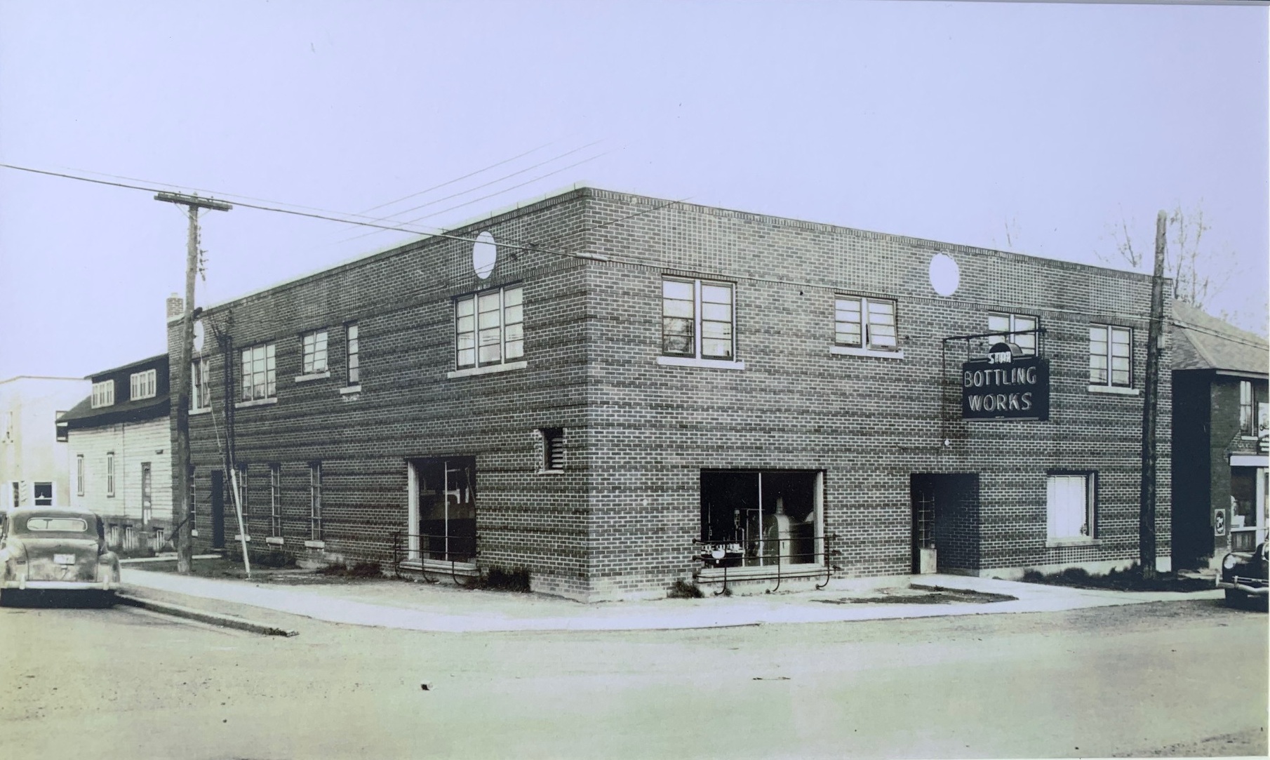 image1.jpg