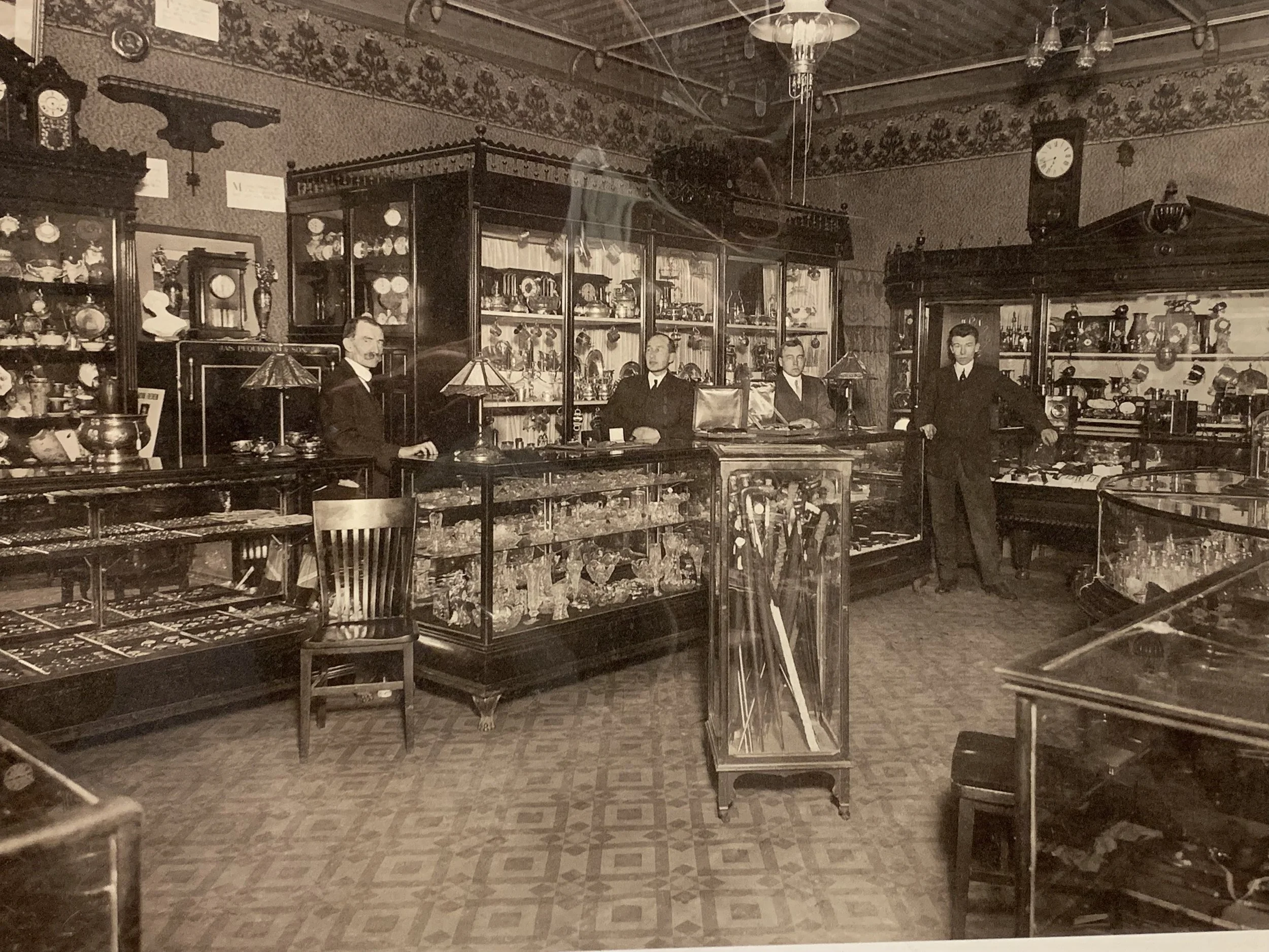 Image1.jpg