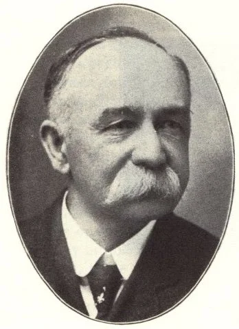 Image2.jpg