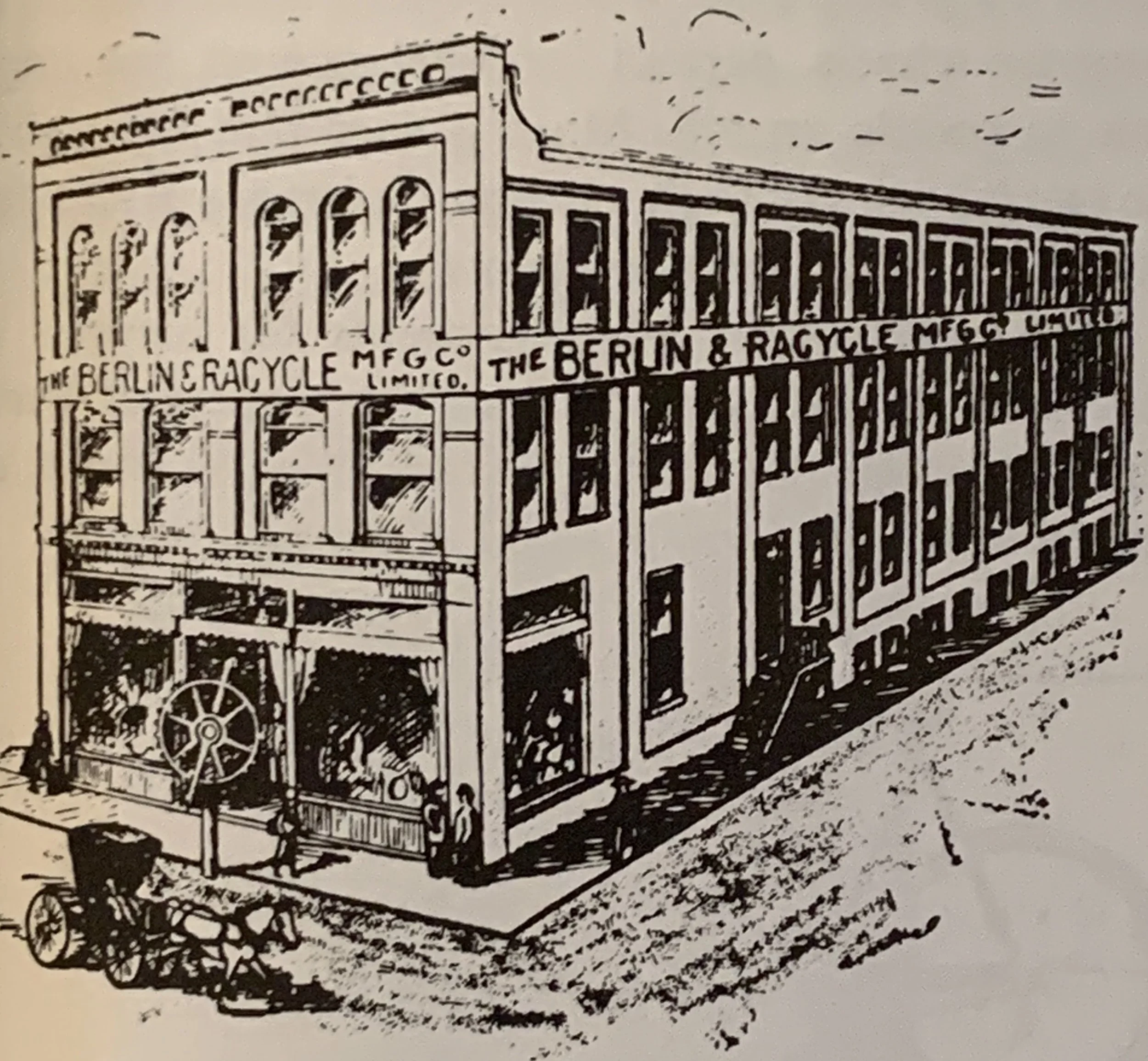 Image2a.jpg