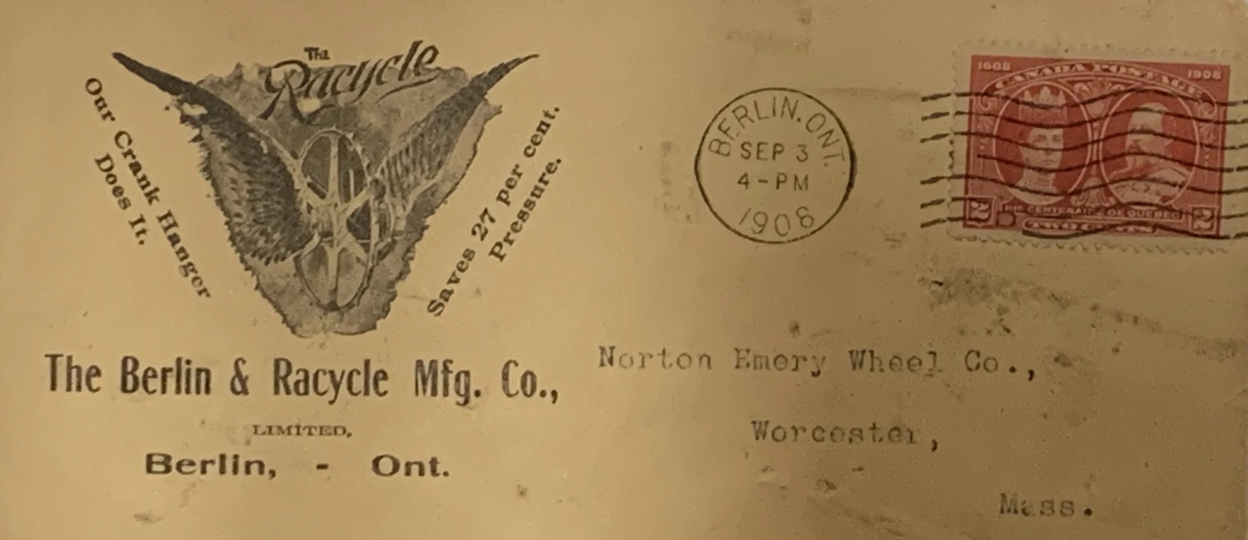 Image3.jpg