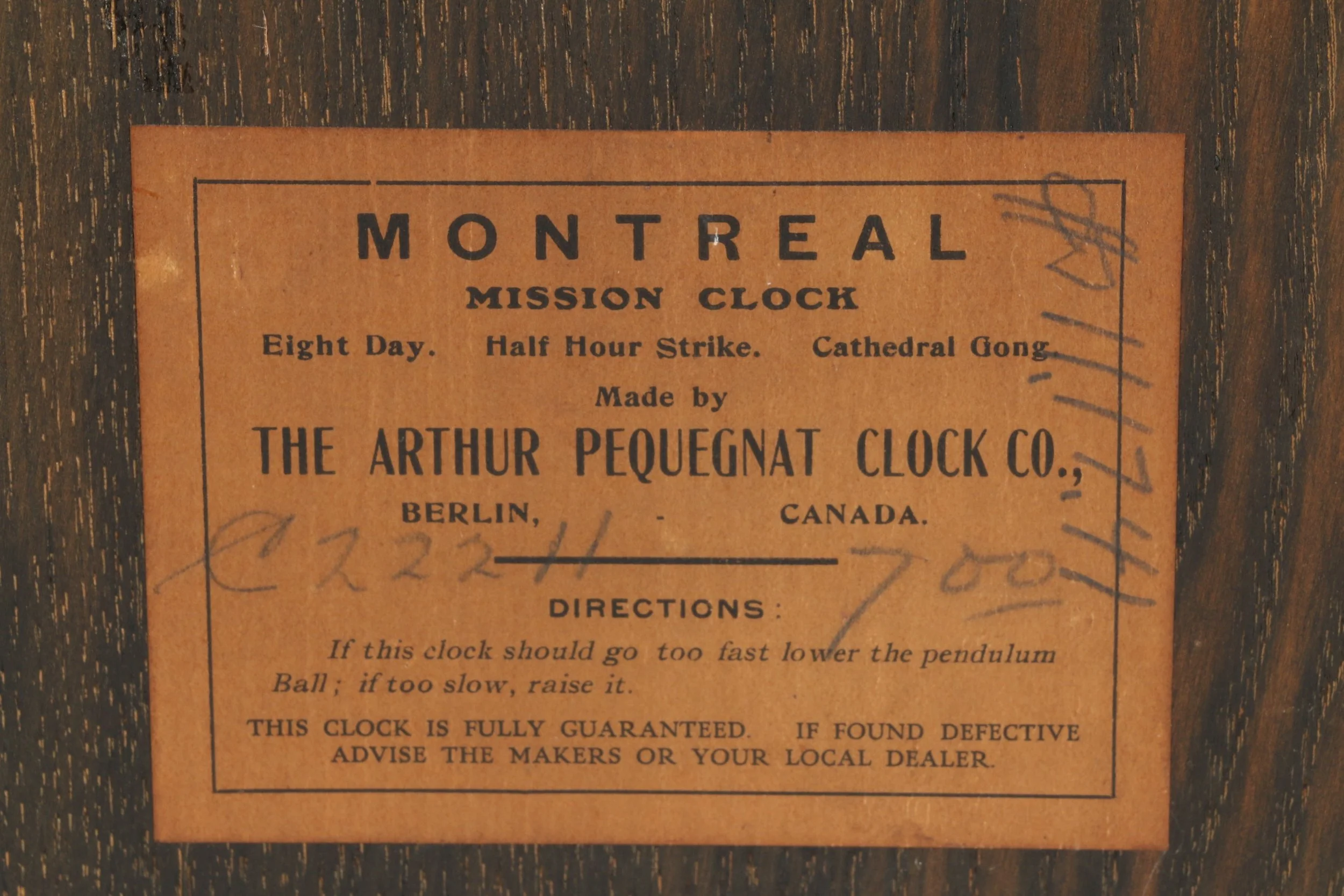 Image5.jpeg