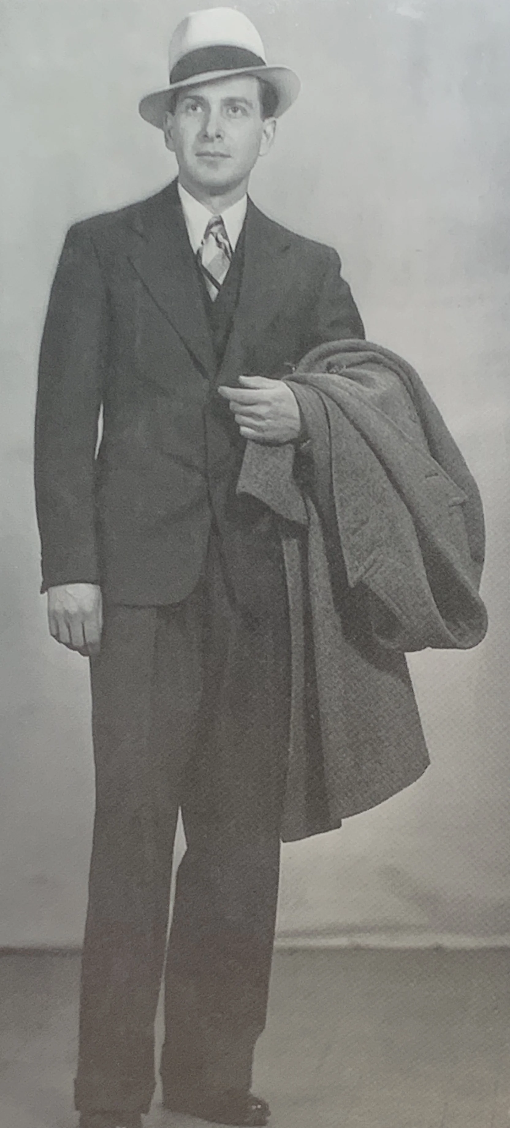 Image1a.jpg