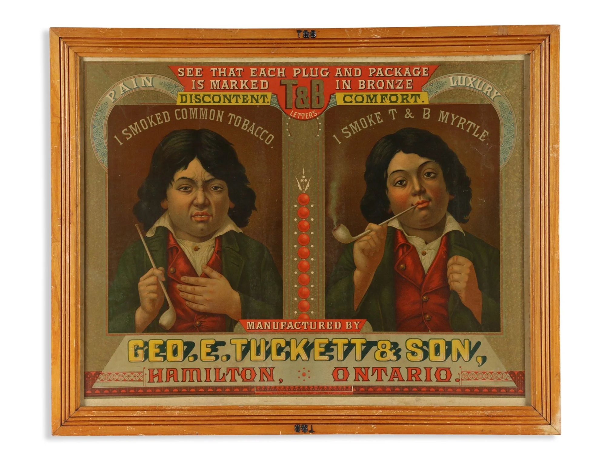 Litho2.jpg