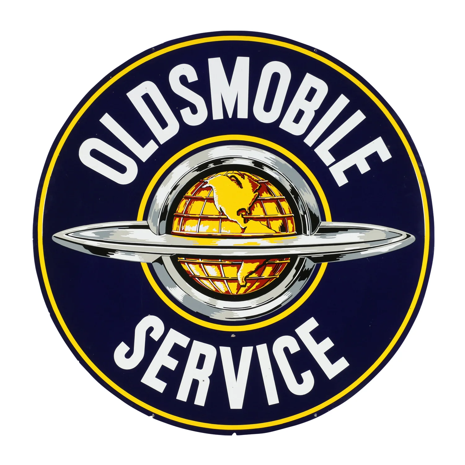 oldmobile.jpg