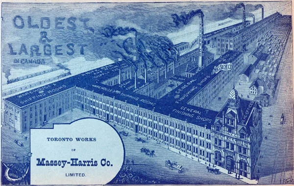 CCM - Massey-Harris.jpg