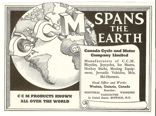CCM - spans the globe.jpg