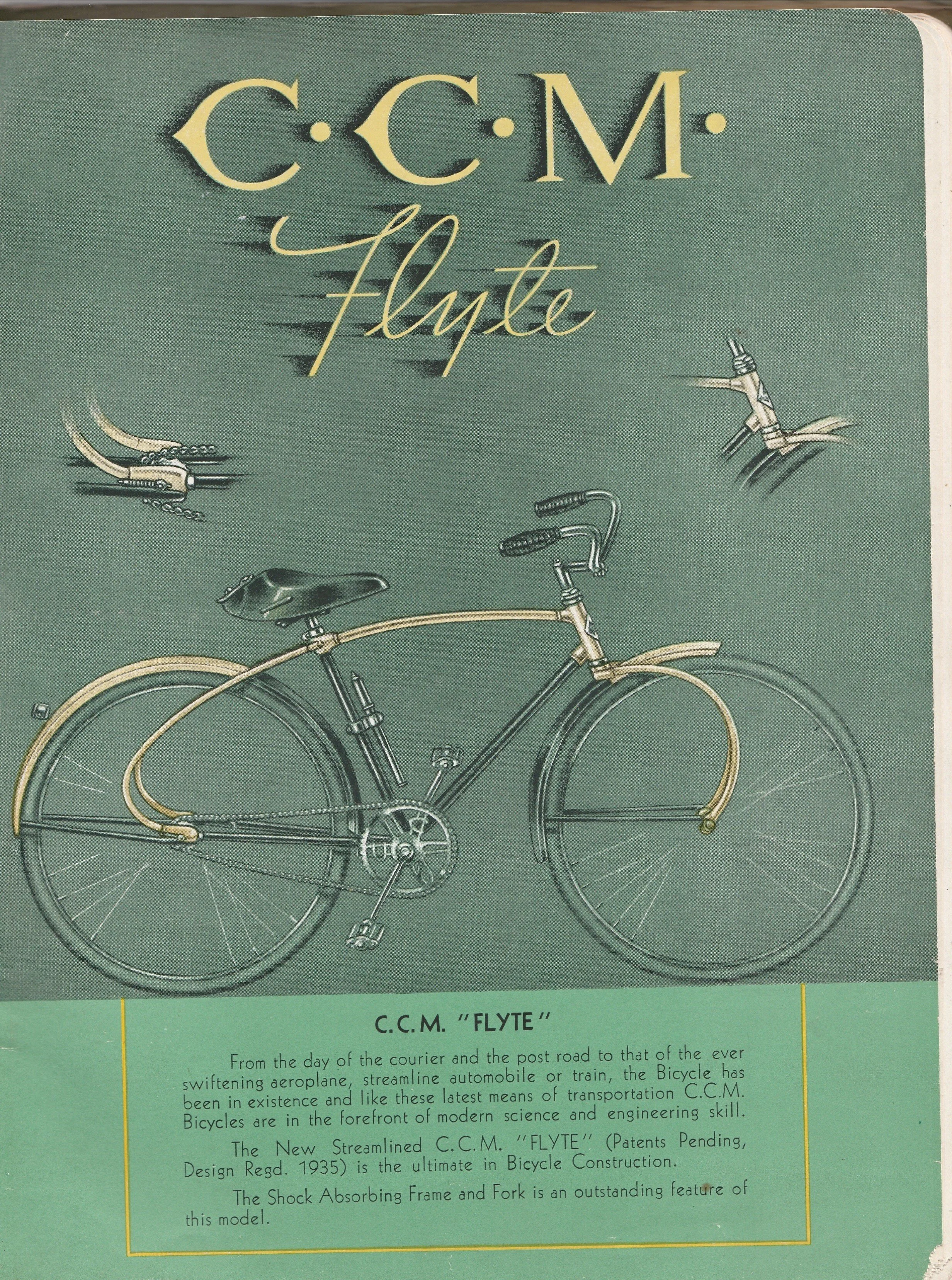 Flyte catalogue page.jpg