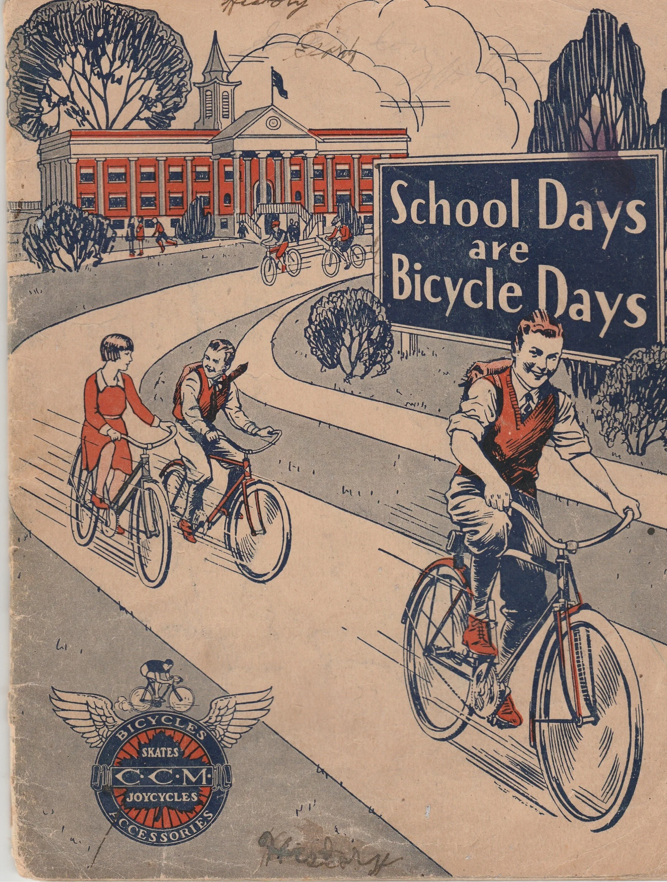 School Days.jpg