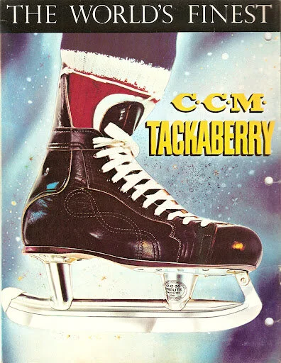 CCM - Tackaberry Skate.jpg