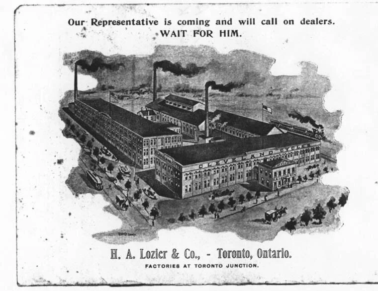 Canada Cycle _ Motor - Lozier plant 3.jpg