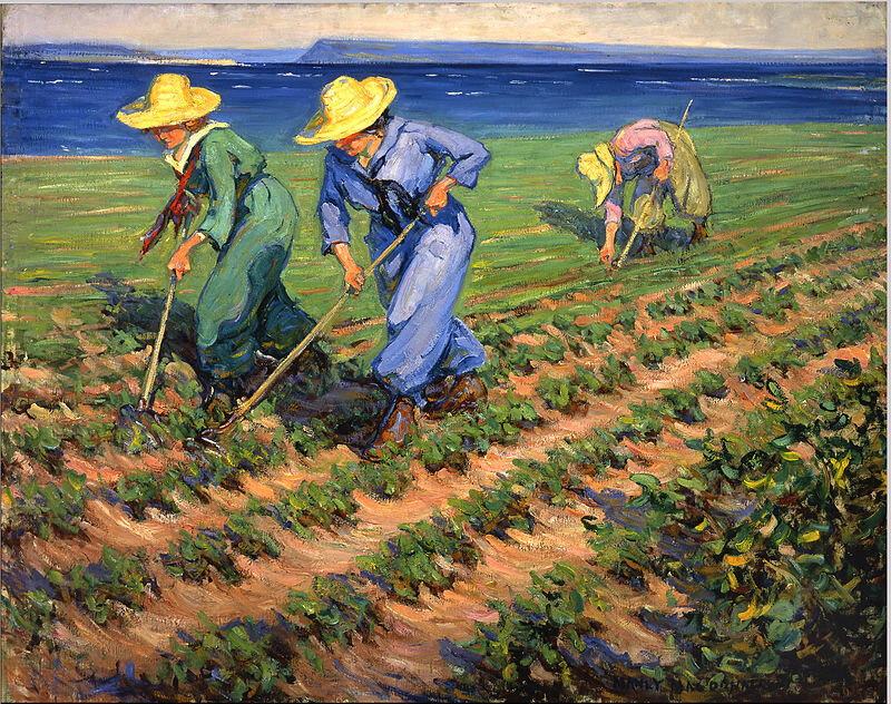 Manly_Edward_MacDonald_-_Land_Girls_Hoeing_CWM_19710261-0370.jpg